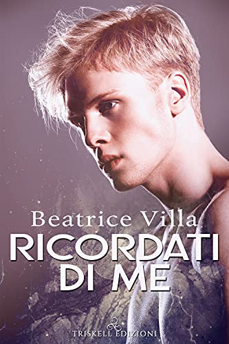 Ricordati Di Me