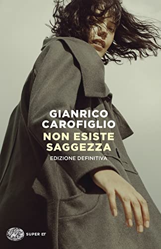 Non Esiste Saggezza