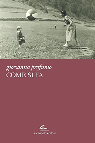 Come Si Fa