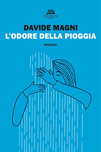 L'Odore Della Pioggia