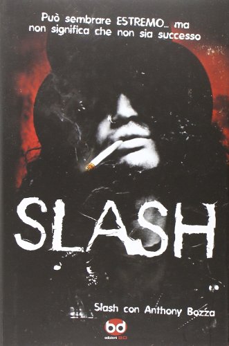 Slash