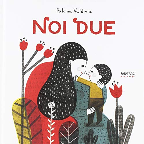 Noi Due