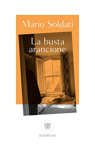 La Busta Arancione