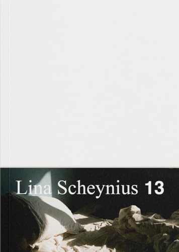 Lina Scheynius (13)