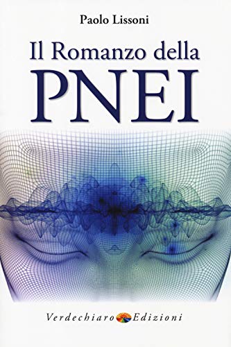 Il Romanzo Della Pnei