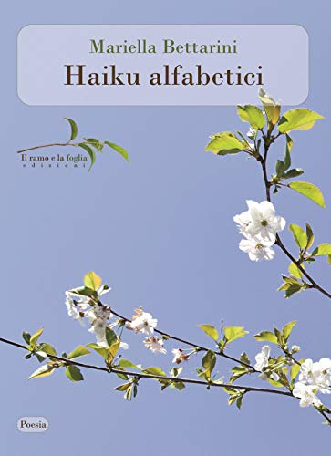 Haiku Alfabetici