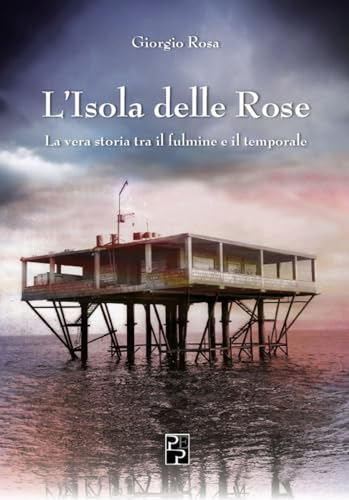 L'Isola Delle Rose