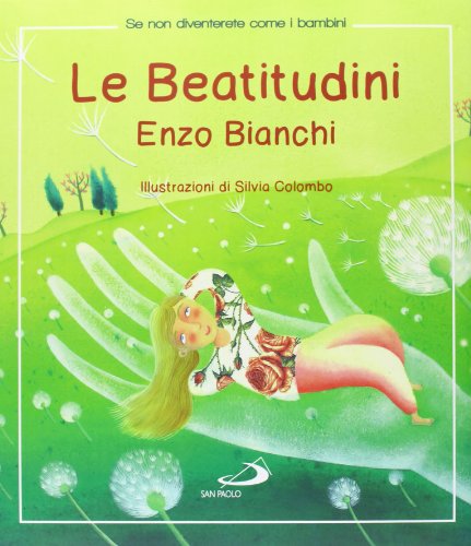 Le Beatitudini