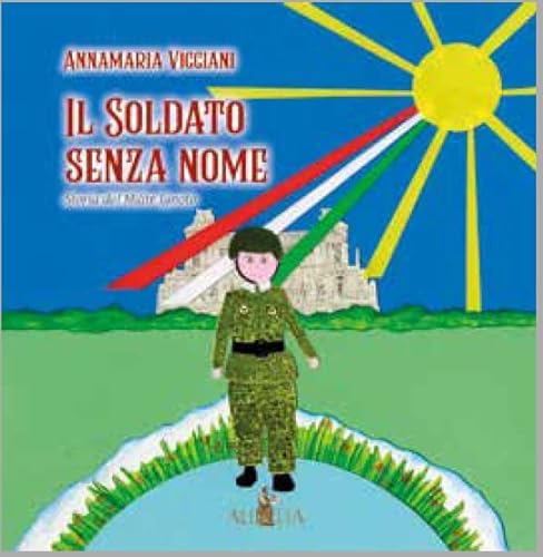 Soldato Senza Nome