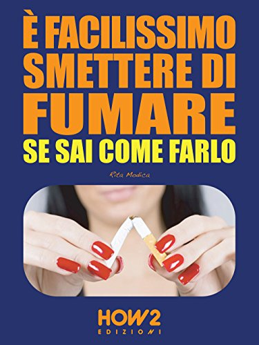 Come Smettere Di Fumare Con Il Metodo Yoga: 60