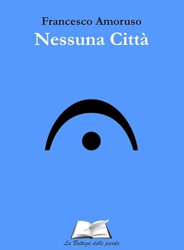 Nessuna Città