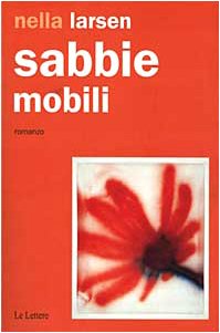 Sabbie Mobili