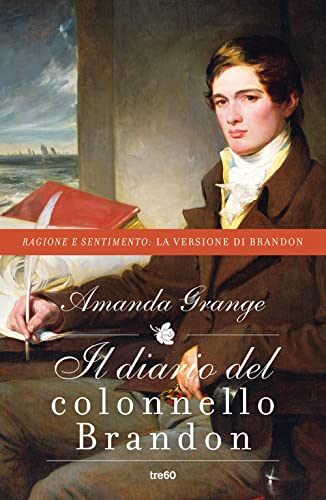 Il Diario Del Colonnello Brandon