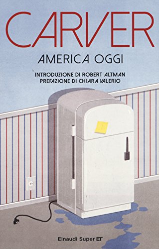 America Oggi