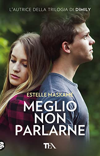 Meglio Non Parlarne