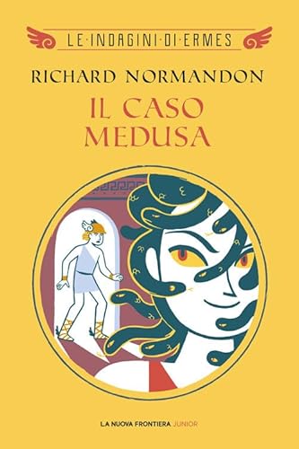 Il Caso Medusa