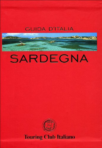 Sardegna