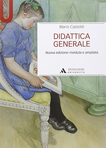 Didattica Generale