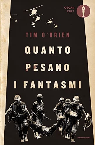 Quanto Pesano I Fantasmi