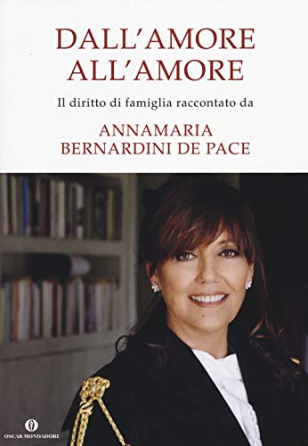 Dall'Amore All'Amore