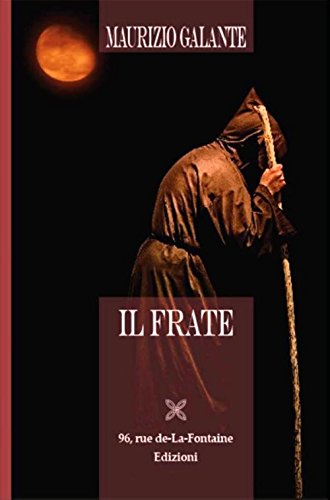Il Frate