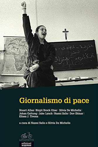 Giornalismo Di Pace