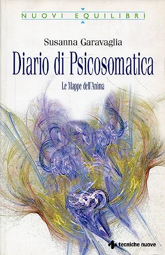 Diario Di Psicosomatica