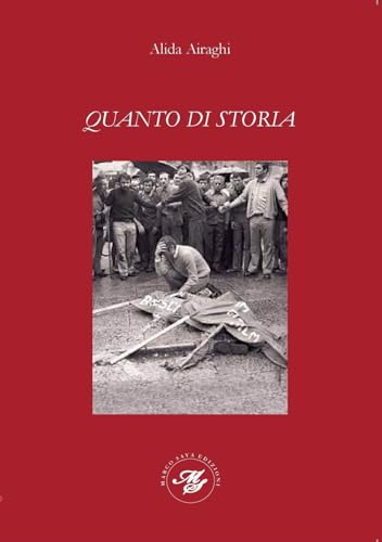 Quanto Di Storia
