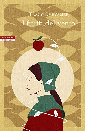 I Frutti Del Vento N.E.