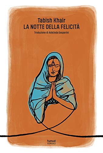 La Notte Della Felicità