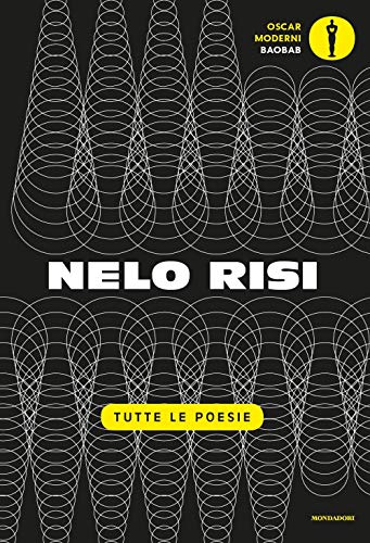 Tutte Le Poesie