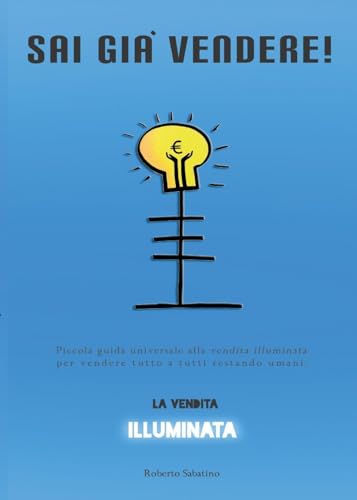 Sai Già Vendere!