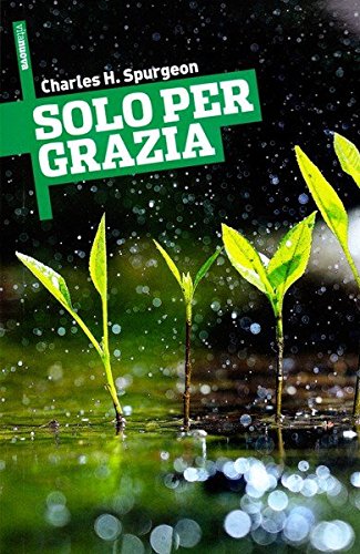 Solo Per Grazia