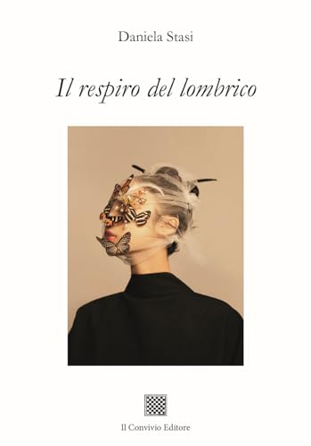 Il Respiro Del Lombrico