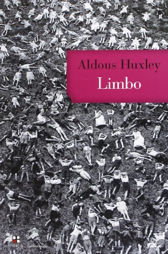 Limbo