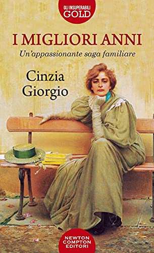 I Migliori Anni