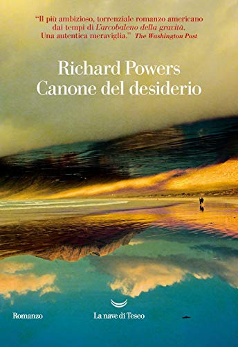 Canone Del Desiderio