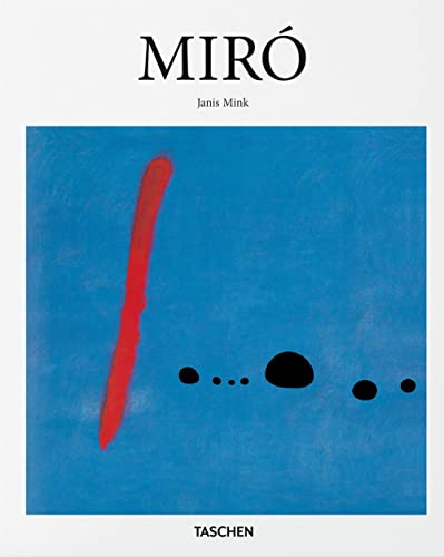 Miró