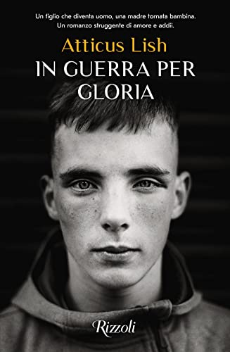 In Guerra Per Gloria