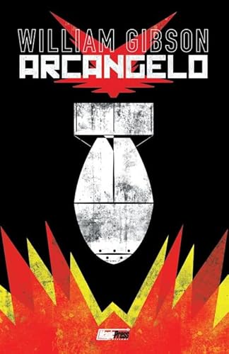 Arcangelo