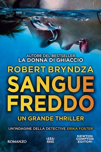 Sangue Freddo