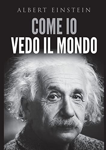 Come Io Vedo Il Mondo
