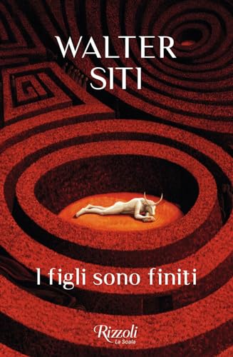 I Figli Sono Finiti