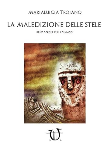 La Maledizione Delle Stele