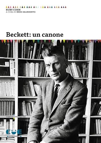 Beckett: Un Canone