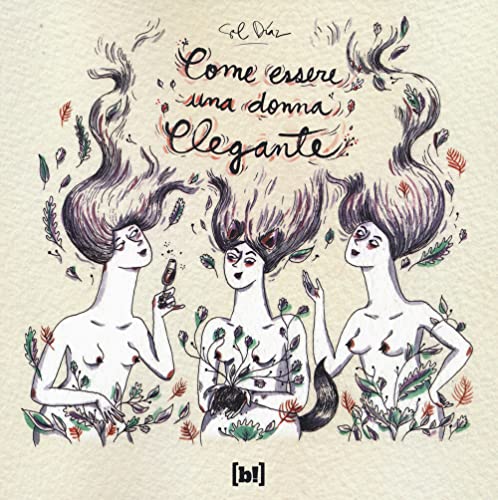 Come Essere Una Donna Elegante