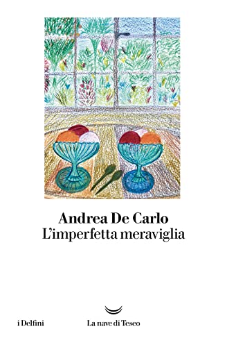 L'Imperfetta Meraviglia