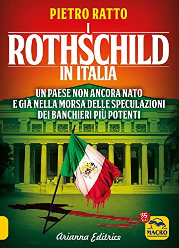 Rothschild In Italia