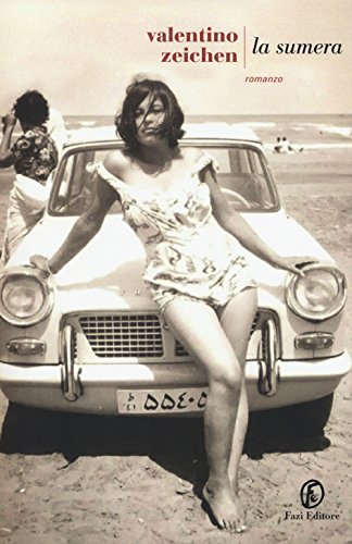 La Sumera