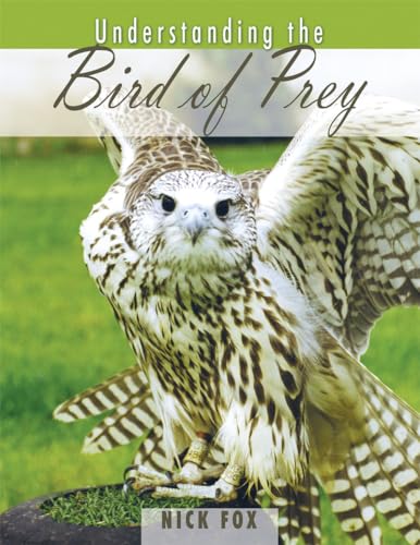 Understanding The Bird Of Prey